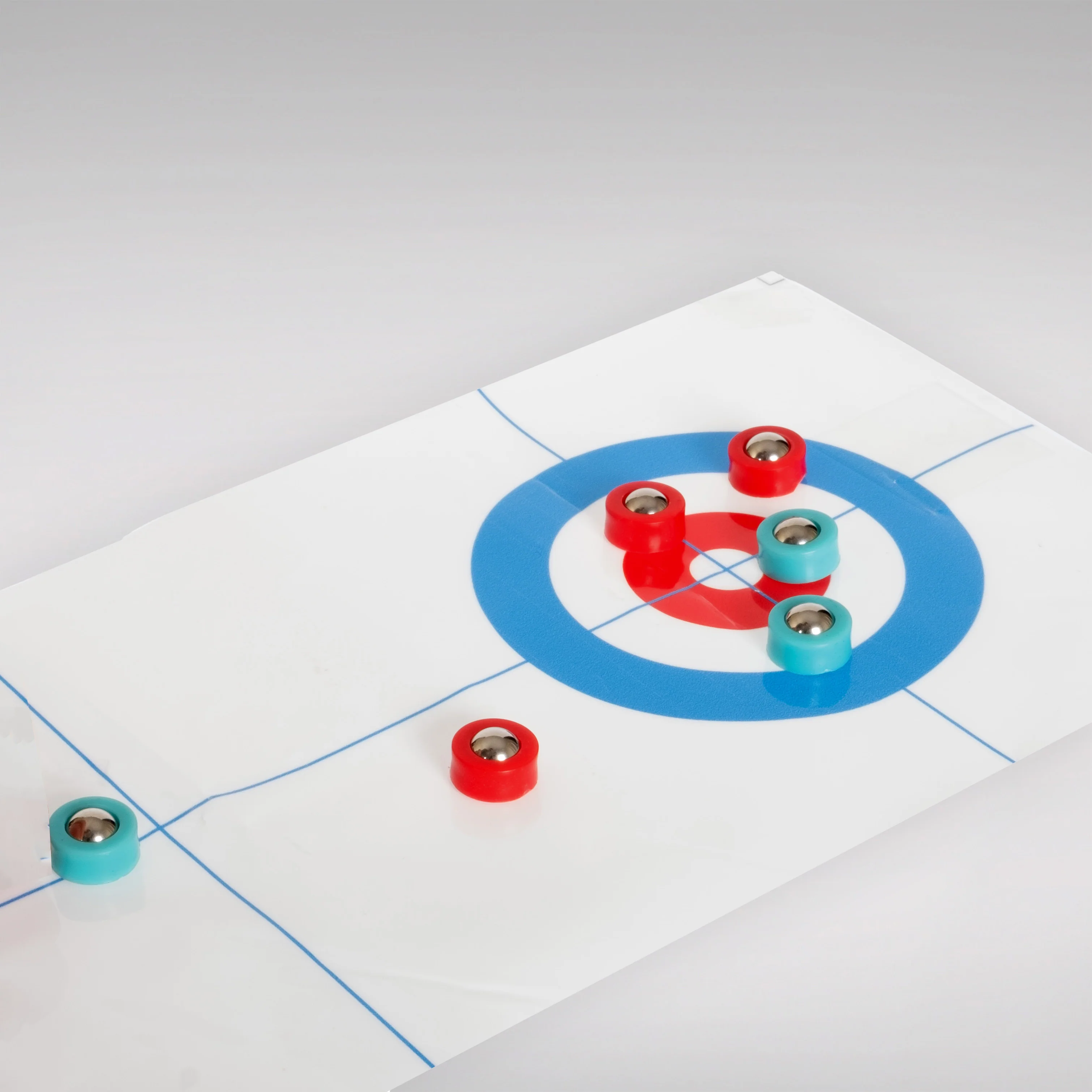 Funfingers Curling - Image 3
