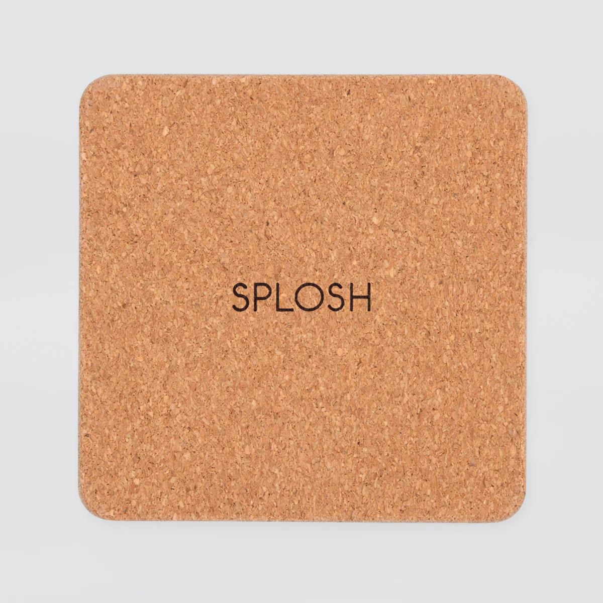 Funny Coaster - 'Singing' - Image 2