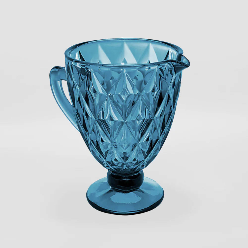 Casa Domani - Jugs - Image 3