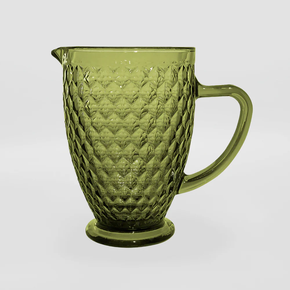 Casa Domani - Jugs - Image 4