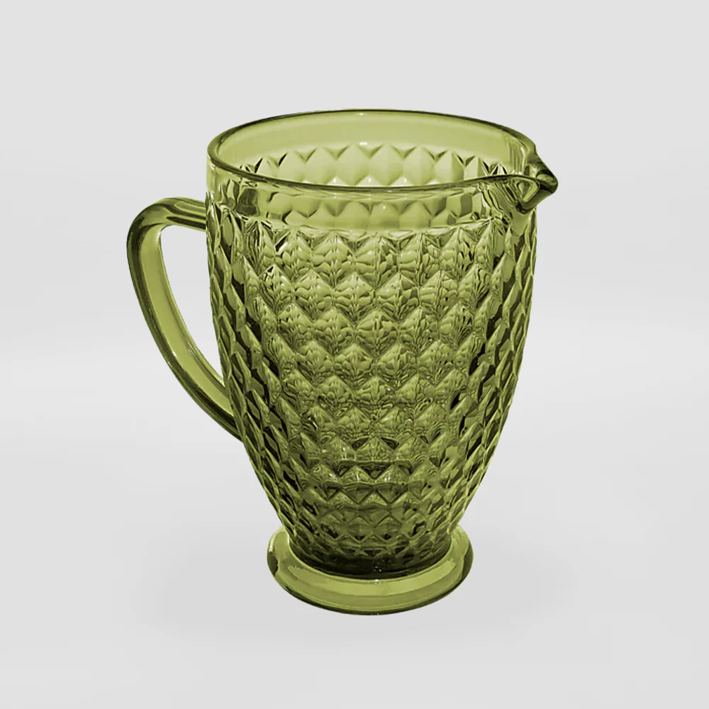 Casa Domani - Jugs - Image 6