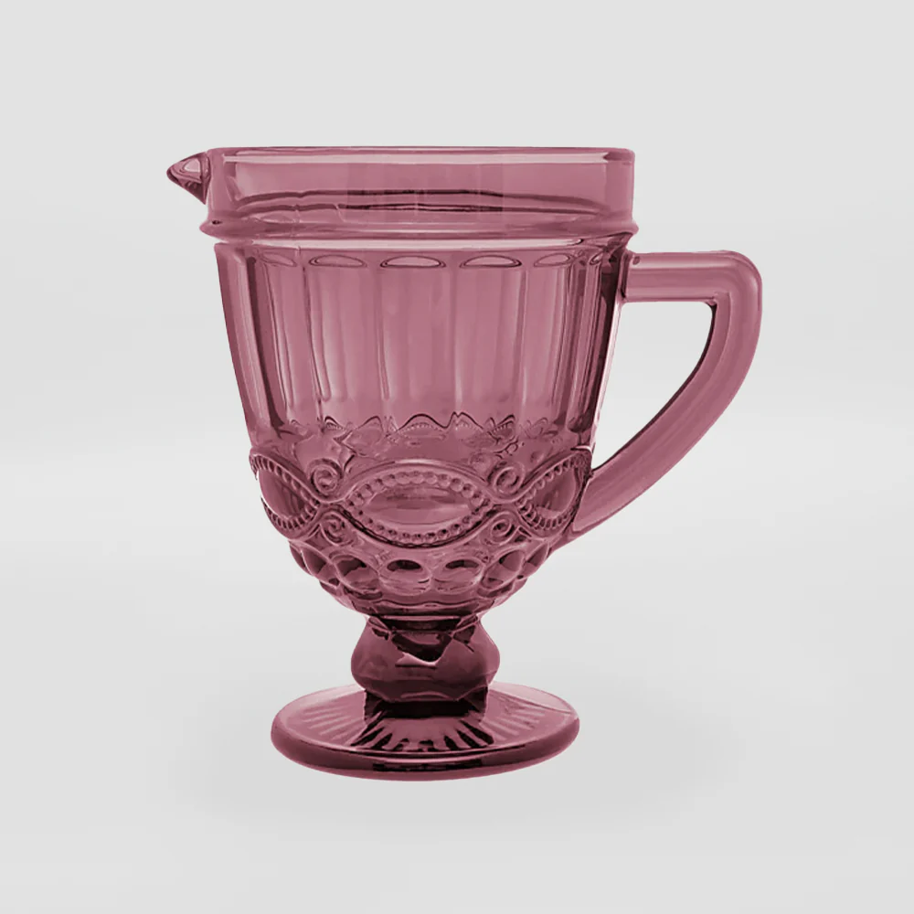 Casa Domani - Jugs - Image 7