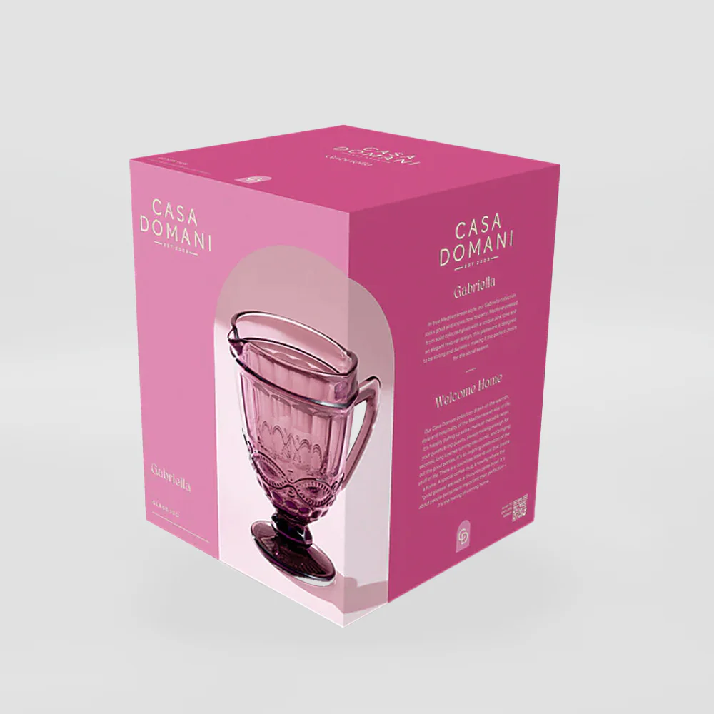Casa Domani - Jugs - Image 8