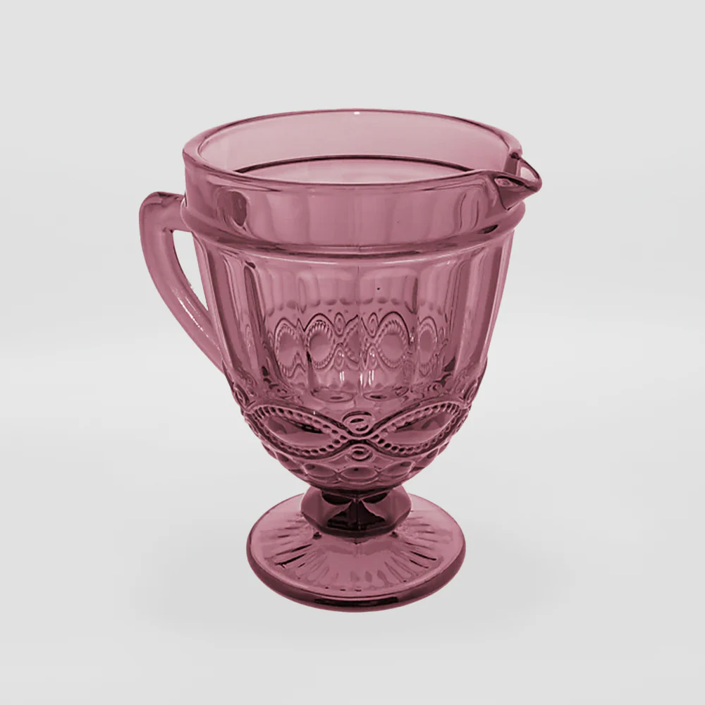 Casa Domani - Jugs - Image 9