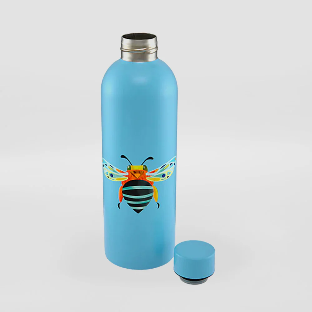 Garden Party Insulated Bottles - Image 6