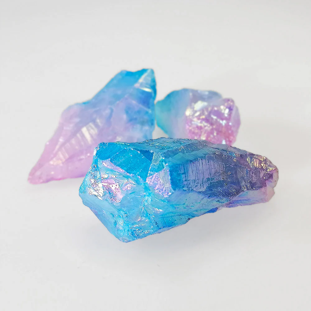 Gemstone 'Unicorn Point' - Image 2