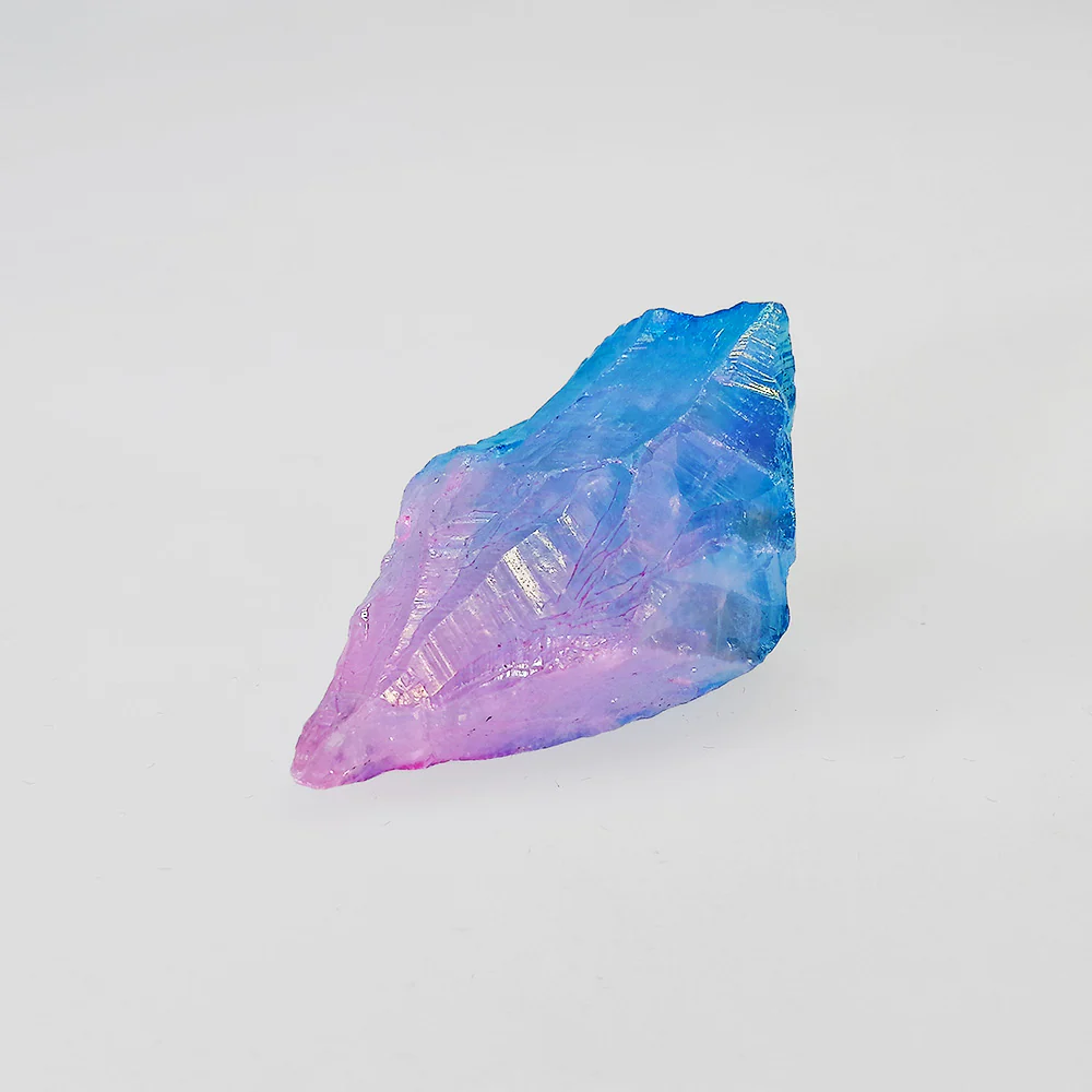 Gemstone 'Unicorn Point' - Image 3