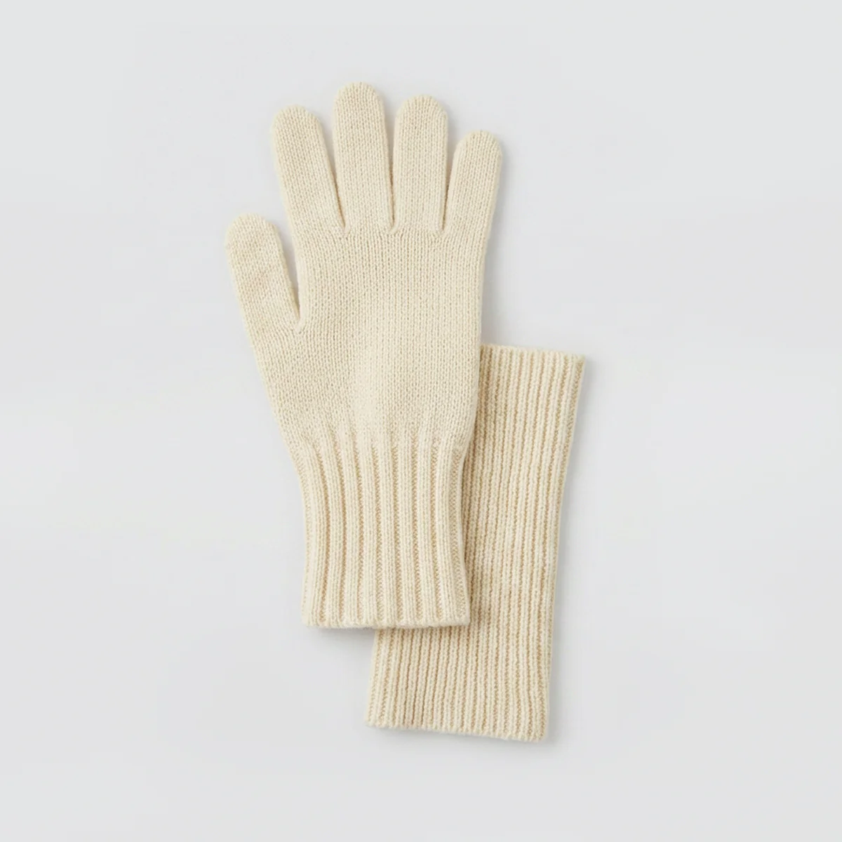 Glove & Arm Warmer Sets - Image 3