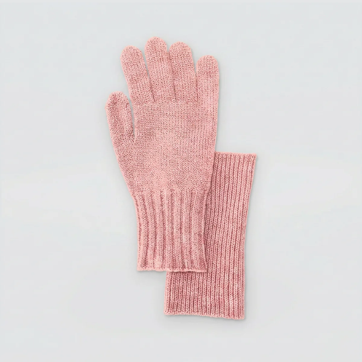 Glove & Arm Warmer Sets - Image 4