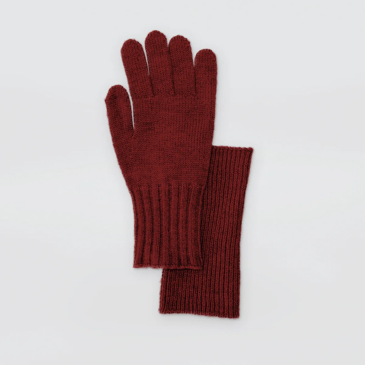 Glove & Arm Warmer Sets - Image 5
