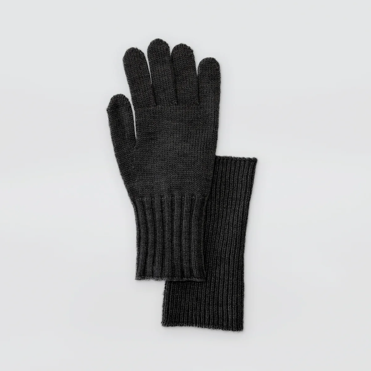 Glove & Arm Warmer Sets - Image 6