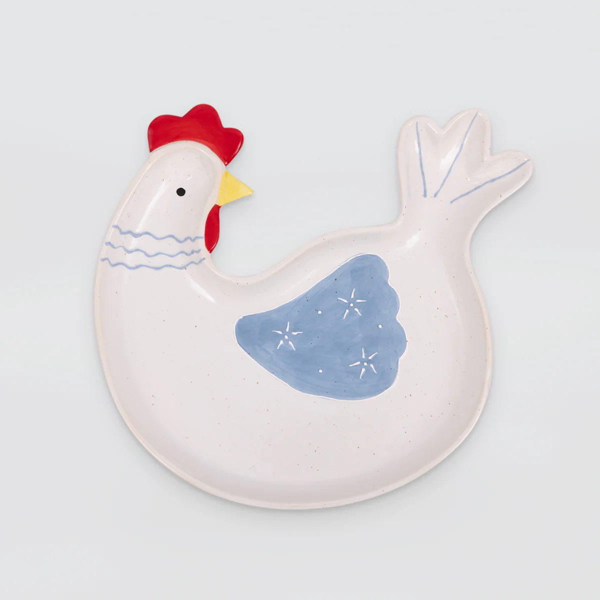 Henhouse - Plates - Image 2