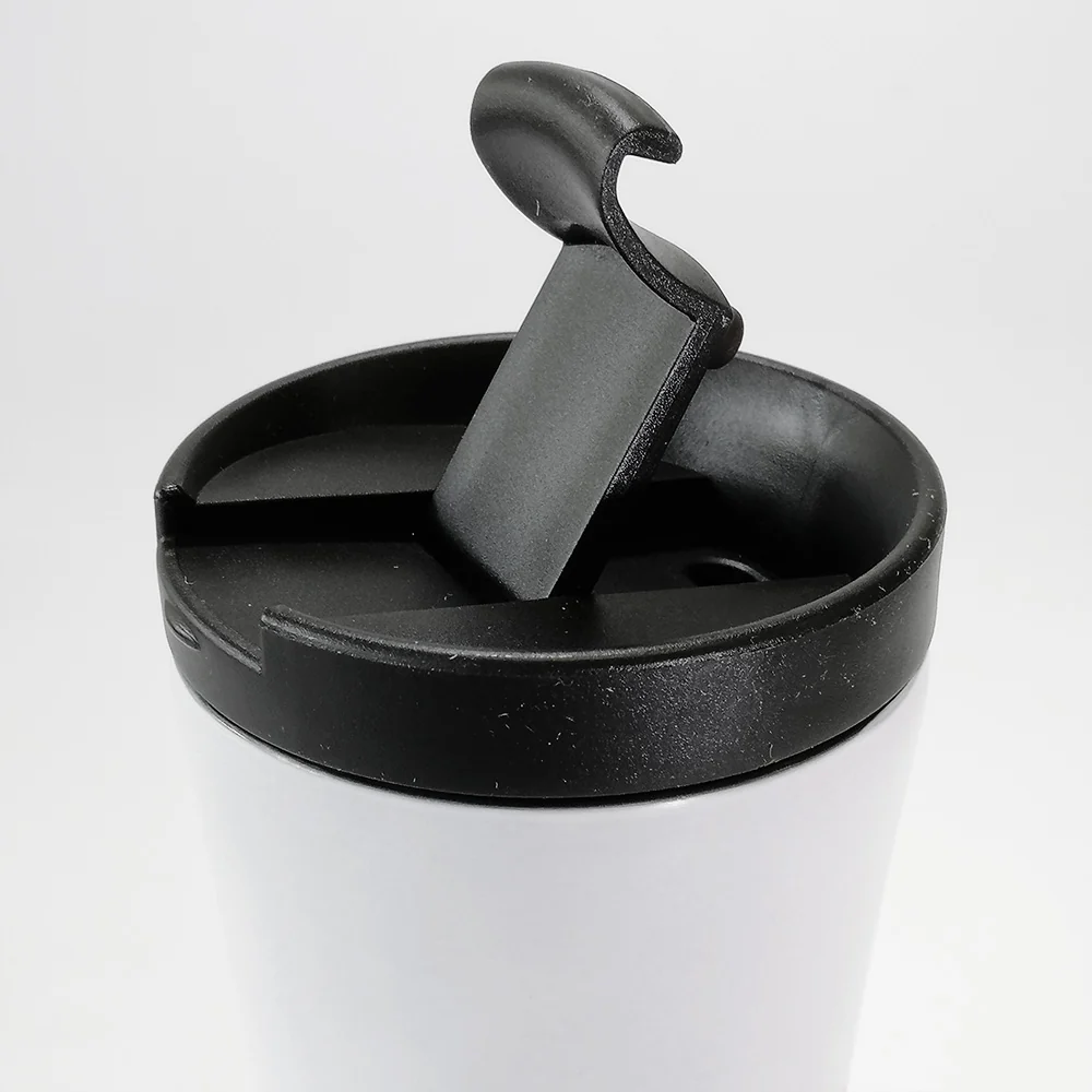 Highland Herd - Travel Mug - Image 3