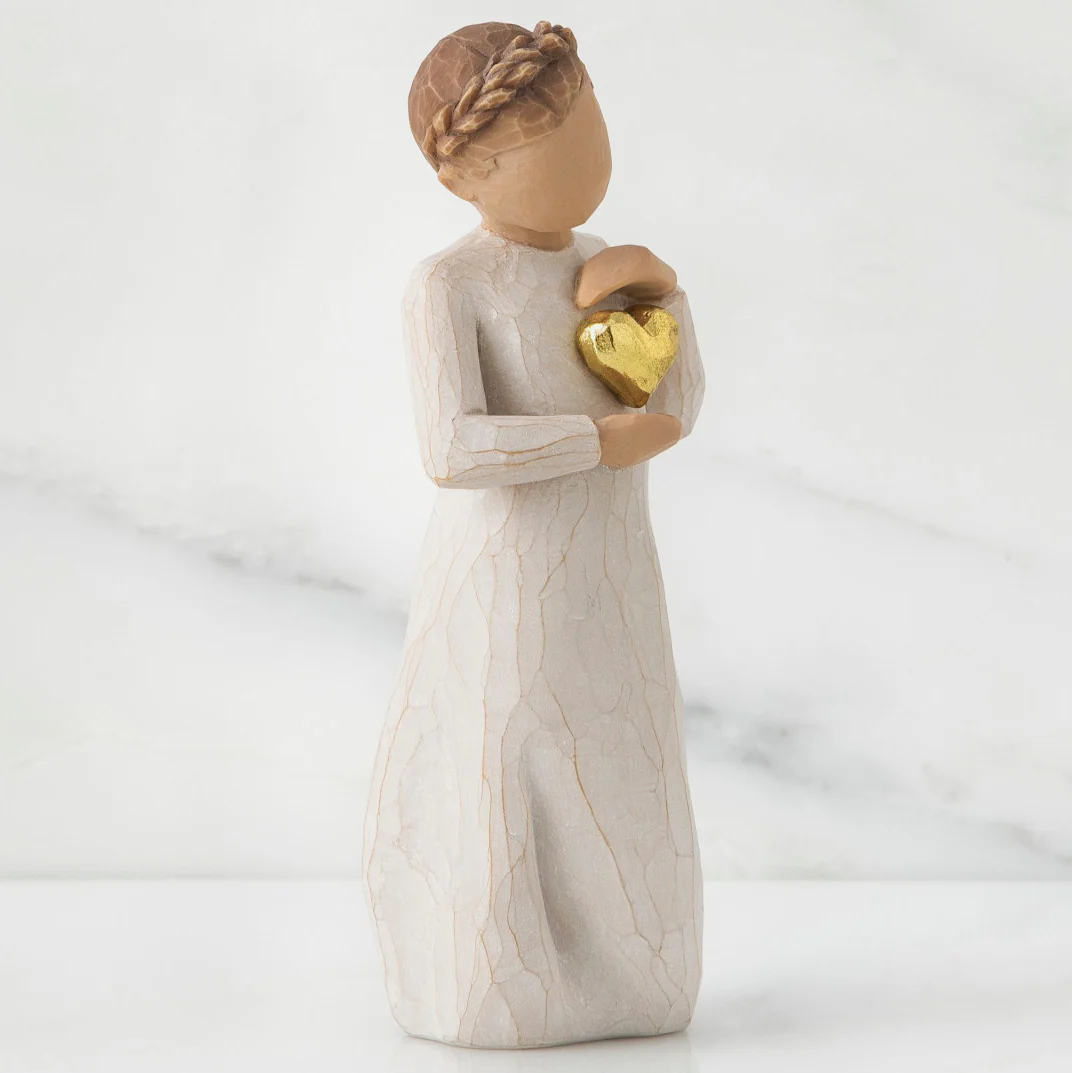 Willow Tree - Keepsake - Image 2