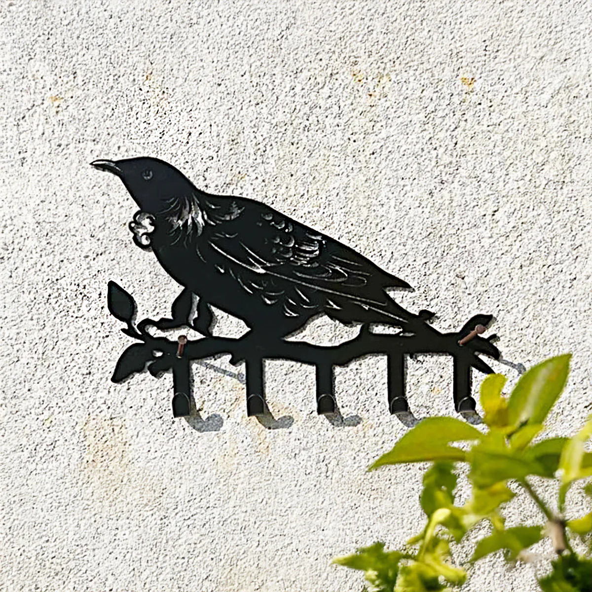 Key Holders - NZ Bird Art - Image 2