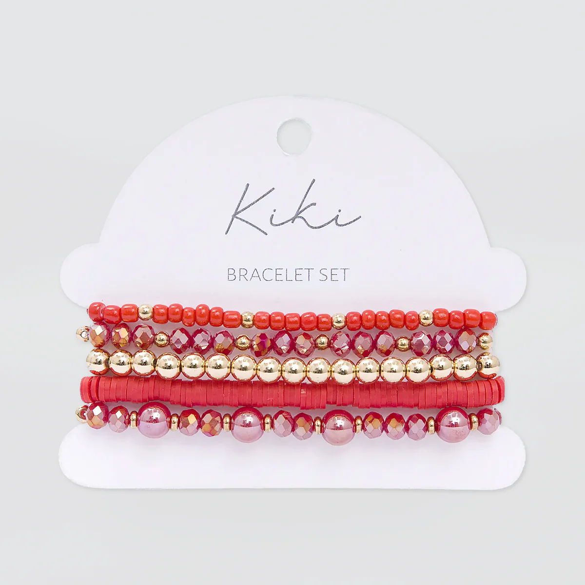 Kiki - Bracelet Sets