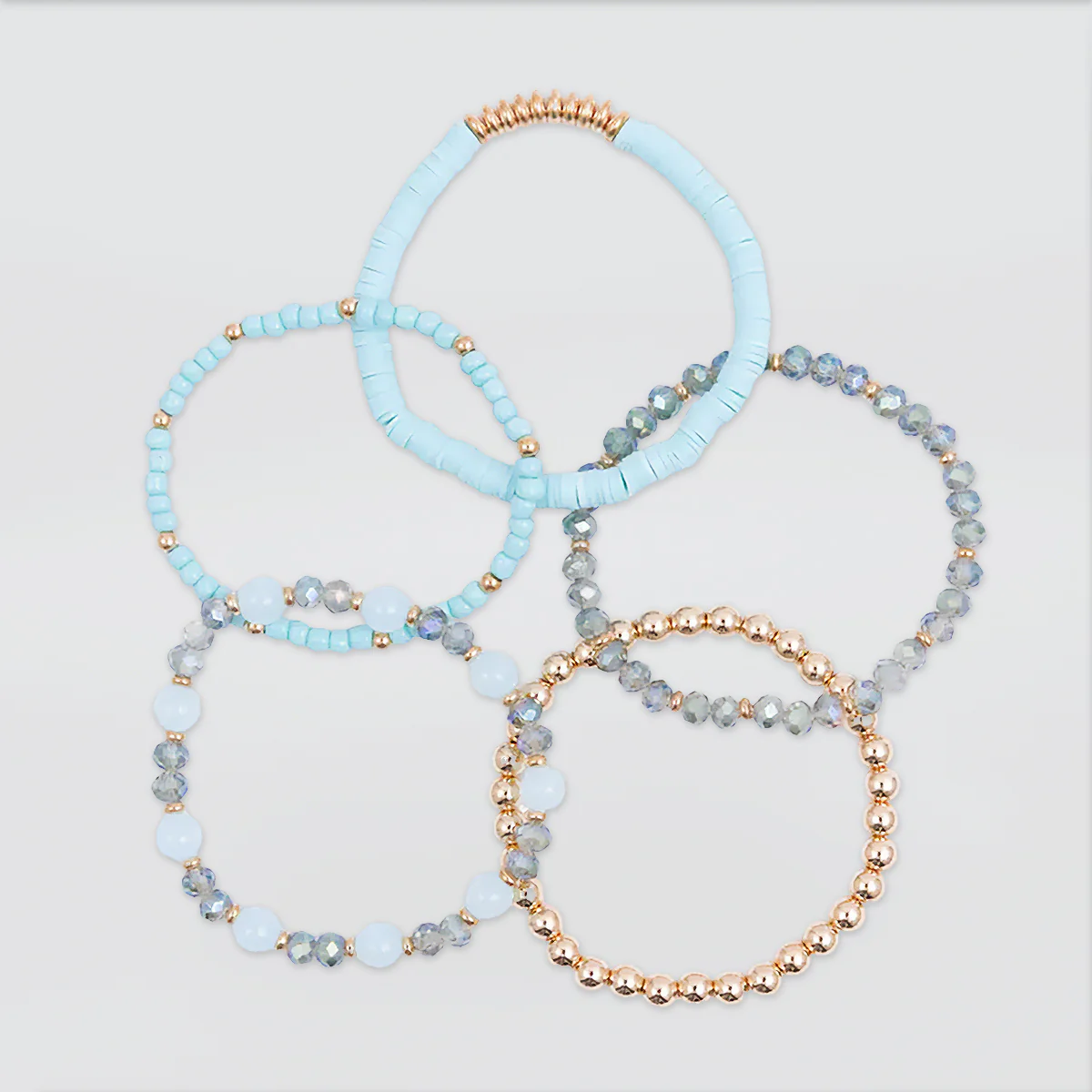 Kiki - Bracelet Sets - Image 10