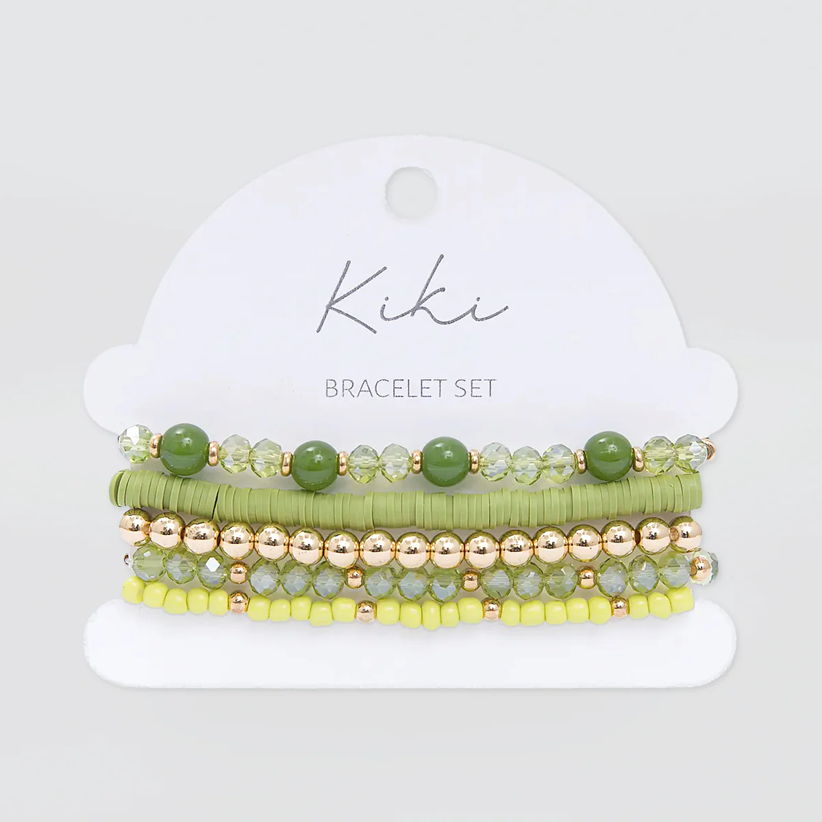 Kiki - Bracelet Sets - Image 11