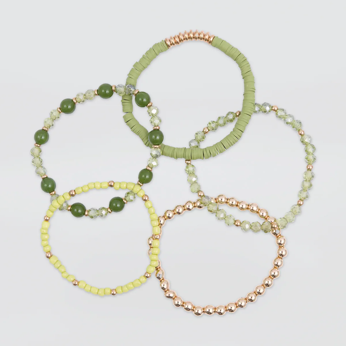Kiki - Bracelet Sets - Image 13