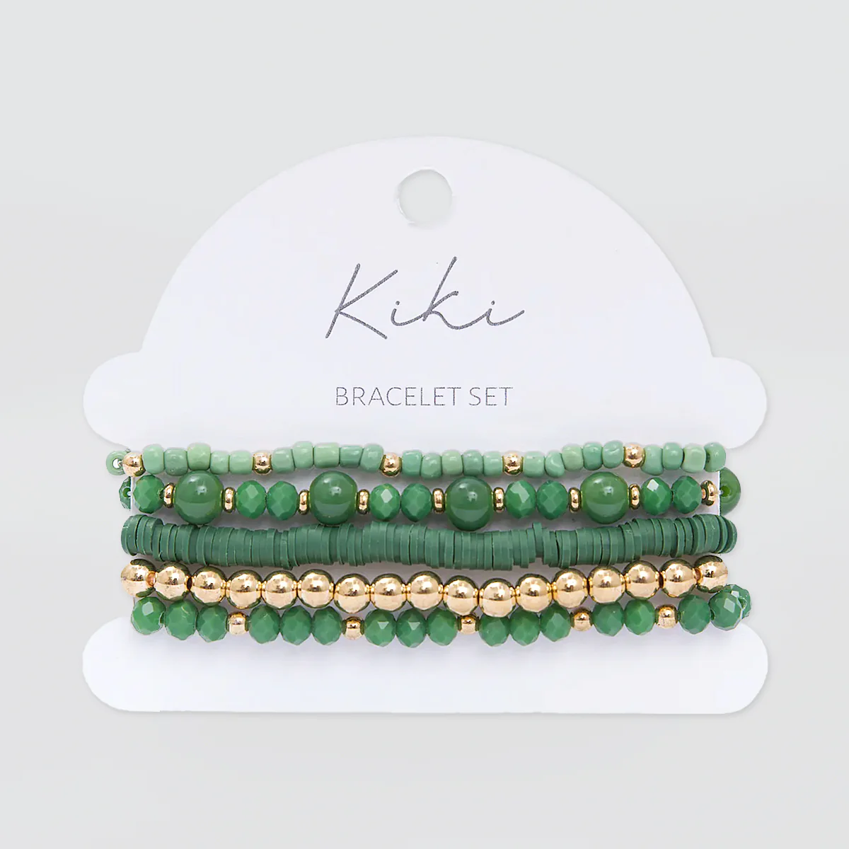 Kiki - Bracelet Sets - Image 14