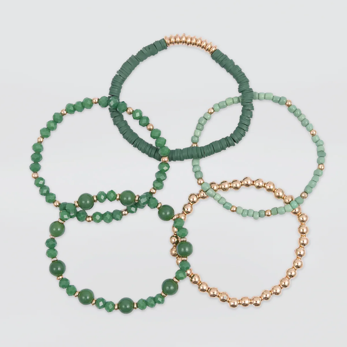 Kiki - Bracelet Sets - Image 15