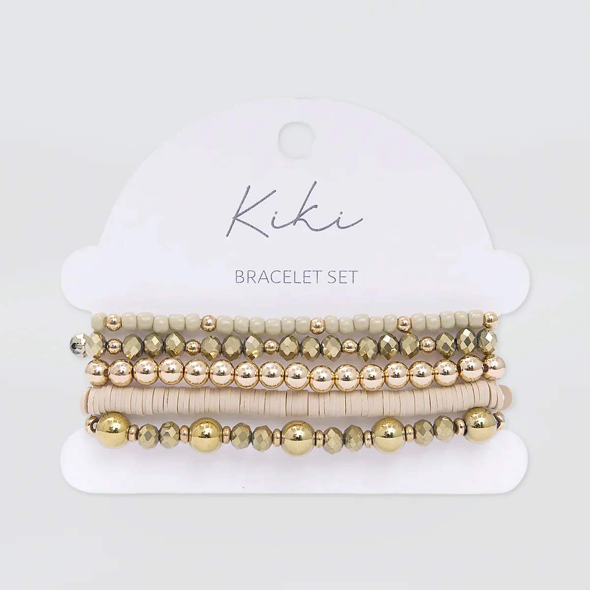 Kiki - Bracelet Sets - Image 16