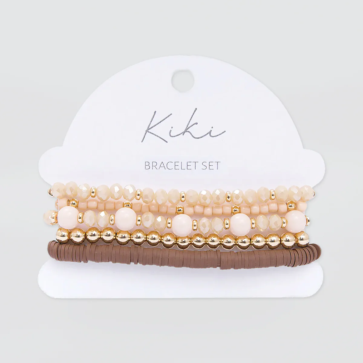Kiki - Bracelet Sets - Image 18