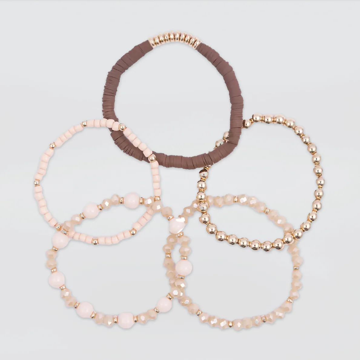 Kiki - Bracelet Sets - Image 19