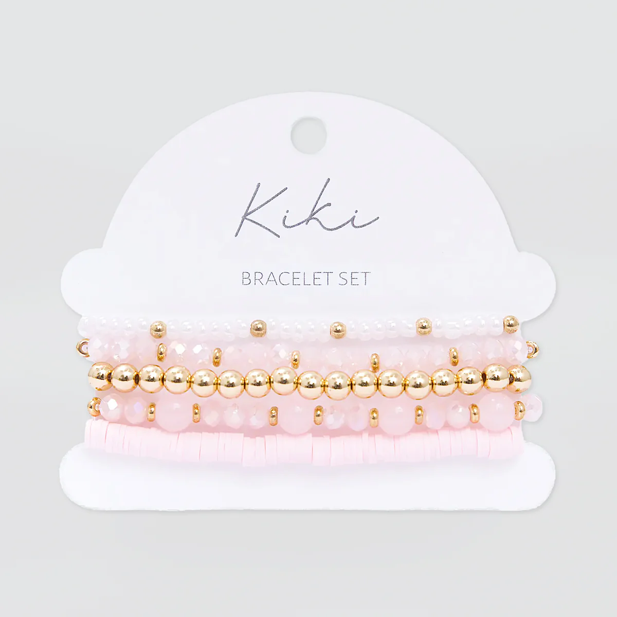 Kiki - Bracelet Sets - Image 20
