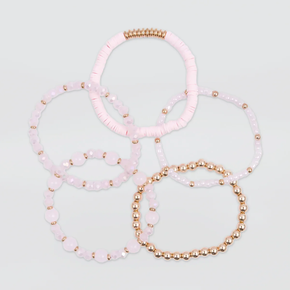 Kiki - Bracelet Sets - Image 21