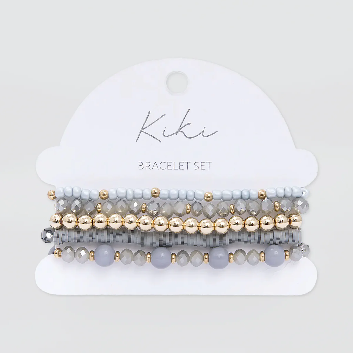 Kiki - Bracelet Sets - Image 23