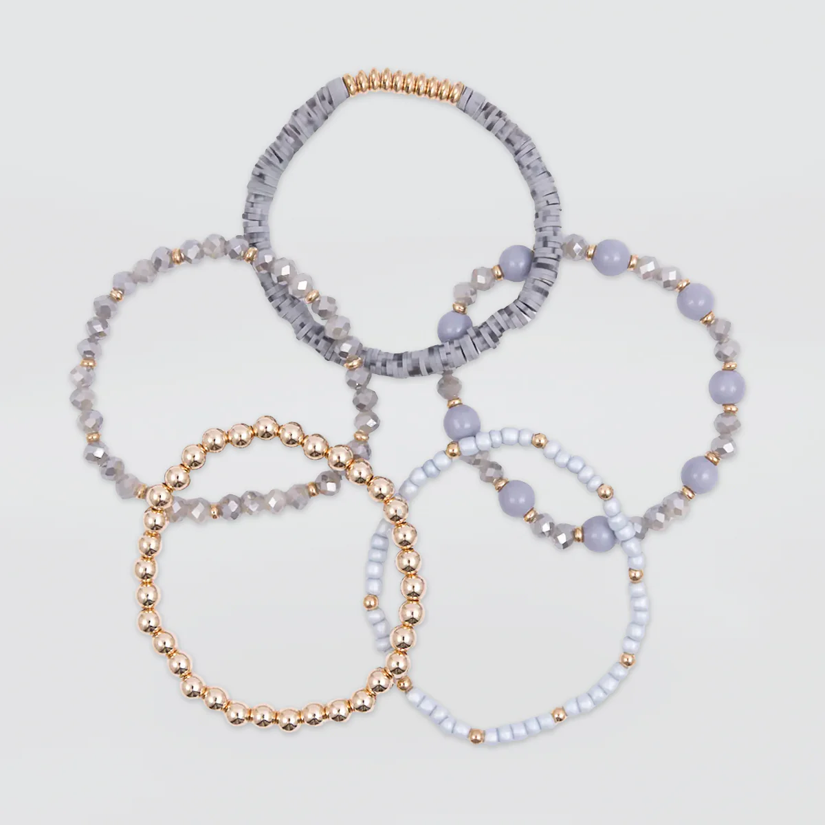 Kiki - Bracelet Sets - Image 24