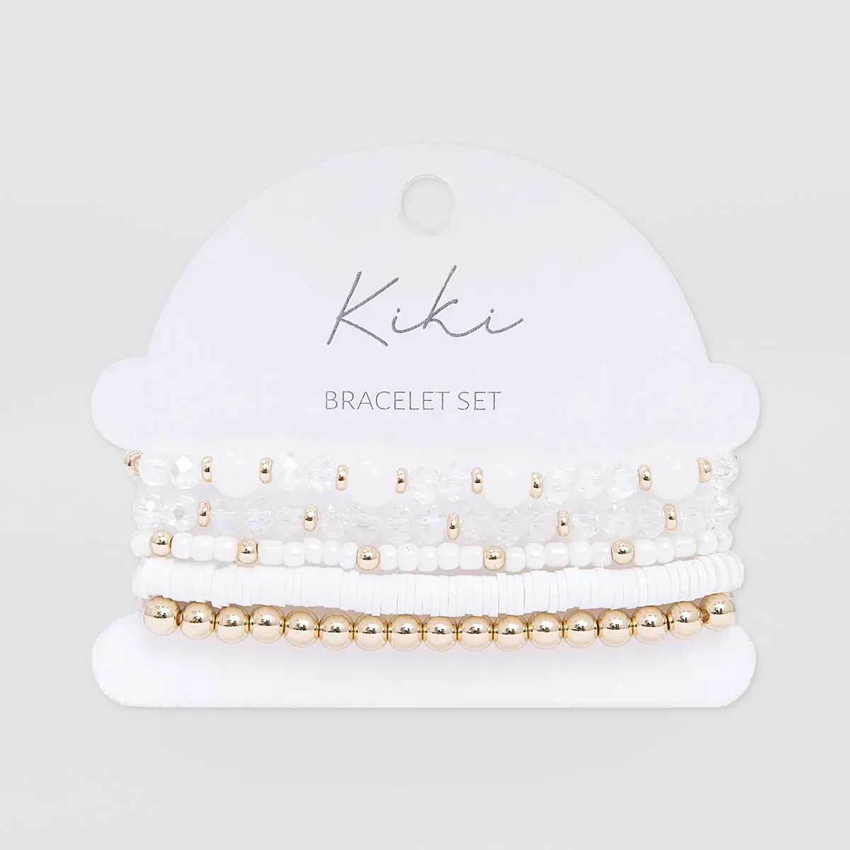 Kiki - Bracelet Sets - Image 25