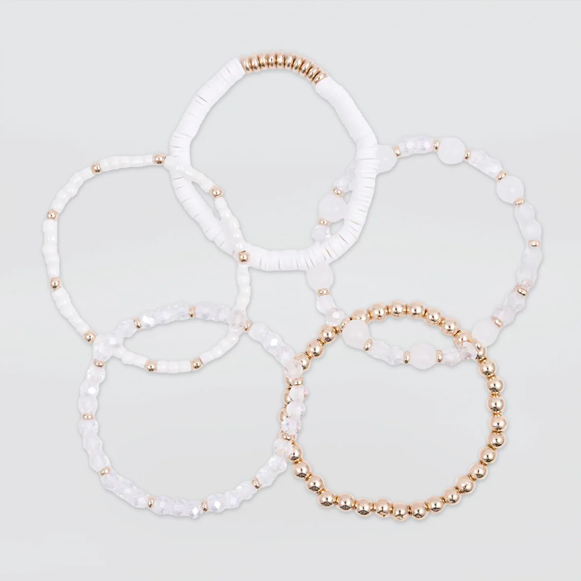 Kiki - Bracelet Sets - Image 26