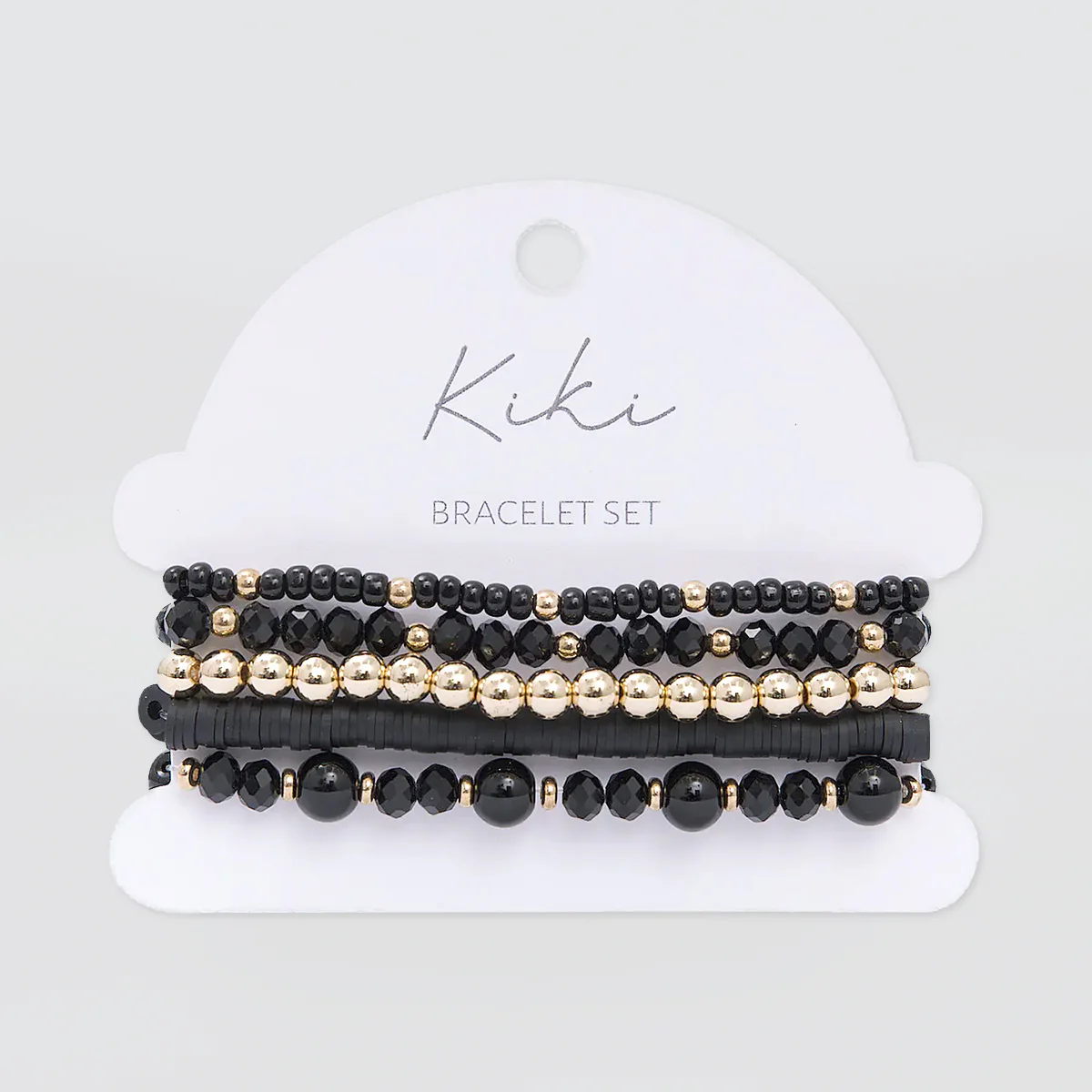 Kiki - Bracelet Sets - Image 27