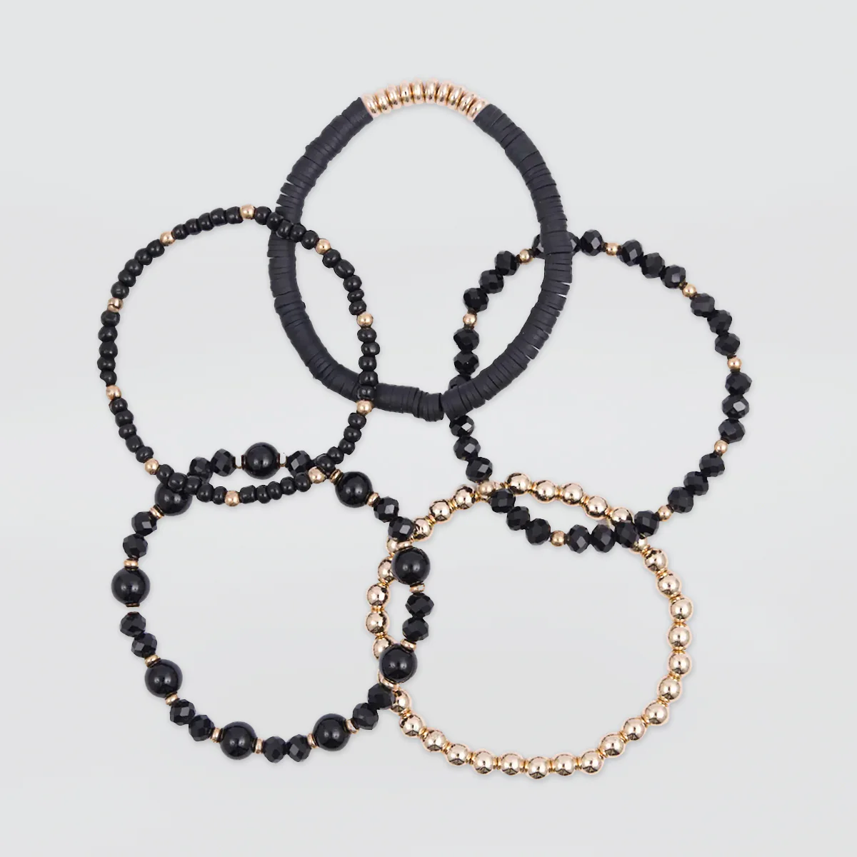 Kiki - Bracelet Sets - Image 28