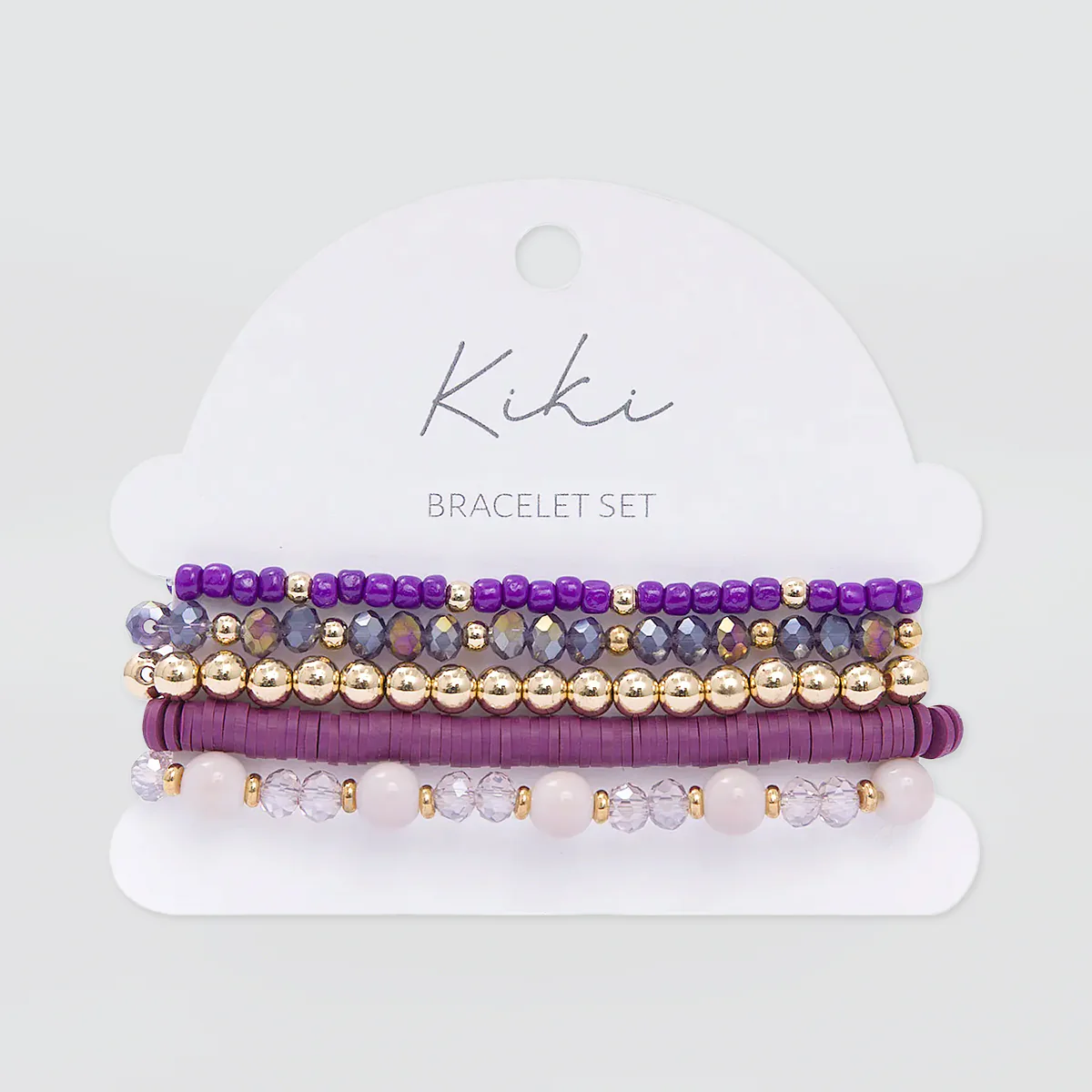 Kiki - Bracelet Sets - Image 4
