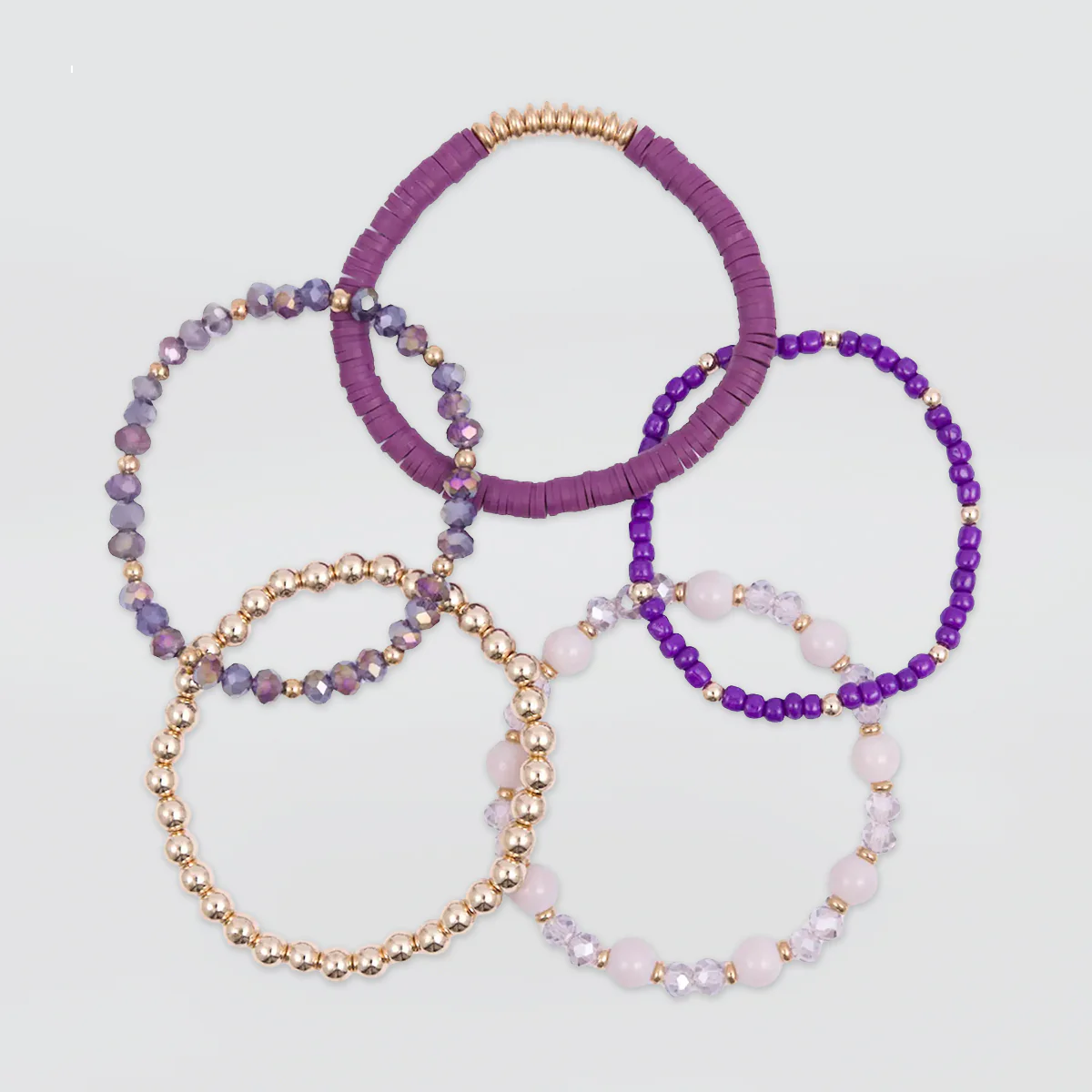 Kiki - Bracelet Sets - Image 6