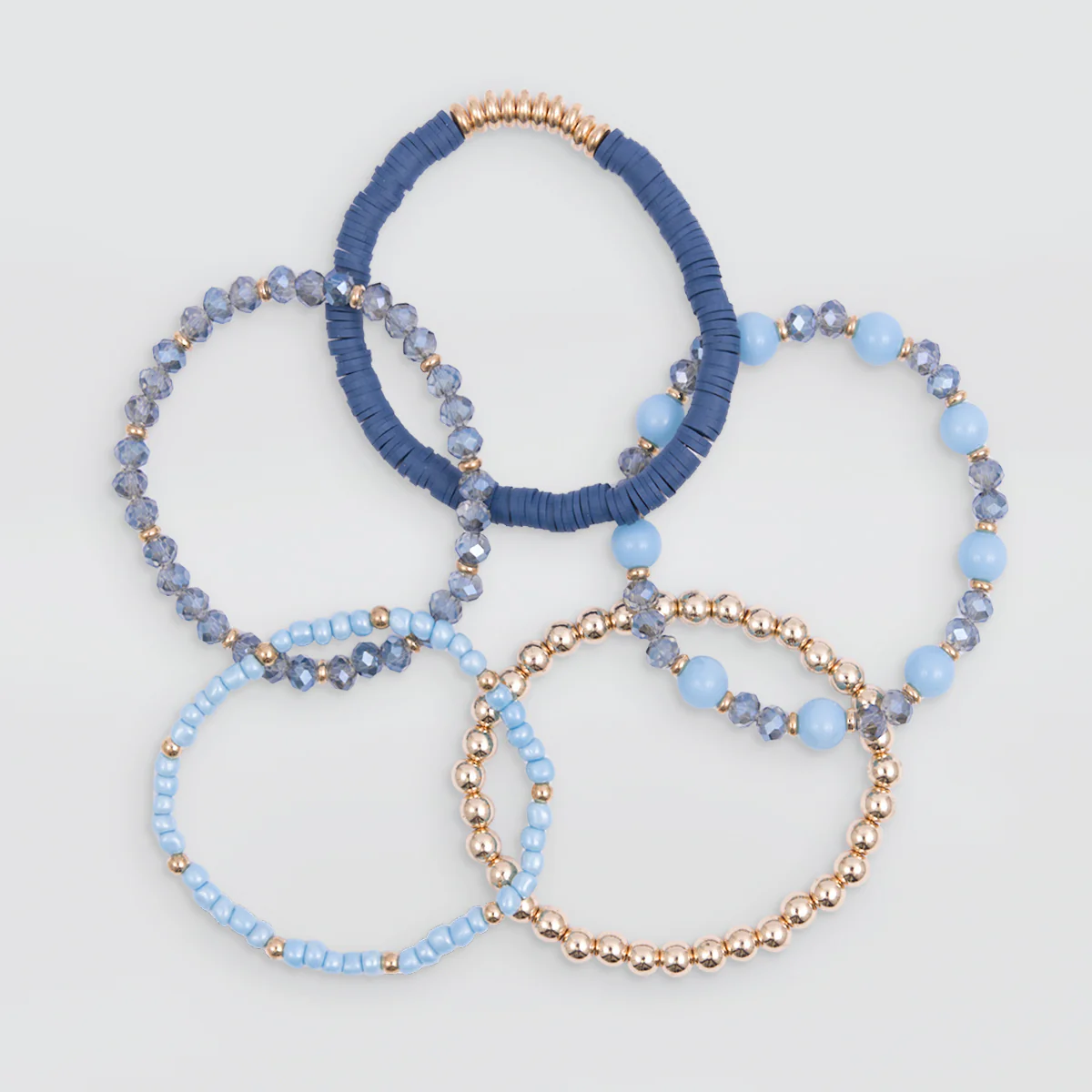 Kiki - Bracelet Sets - Image 8