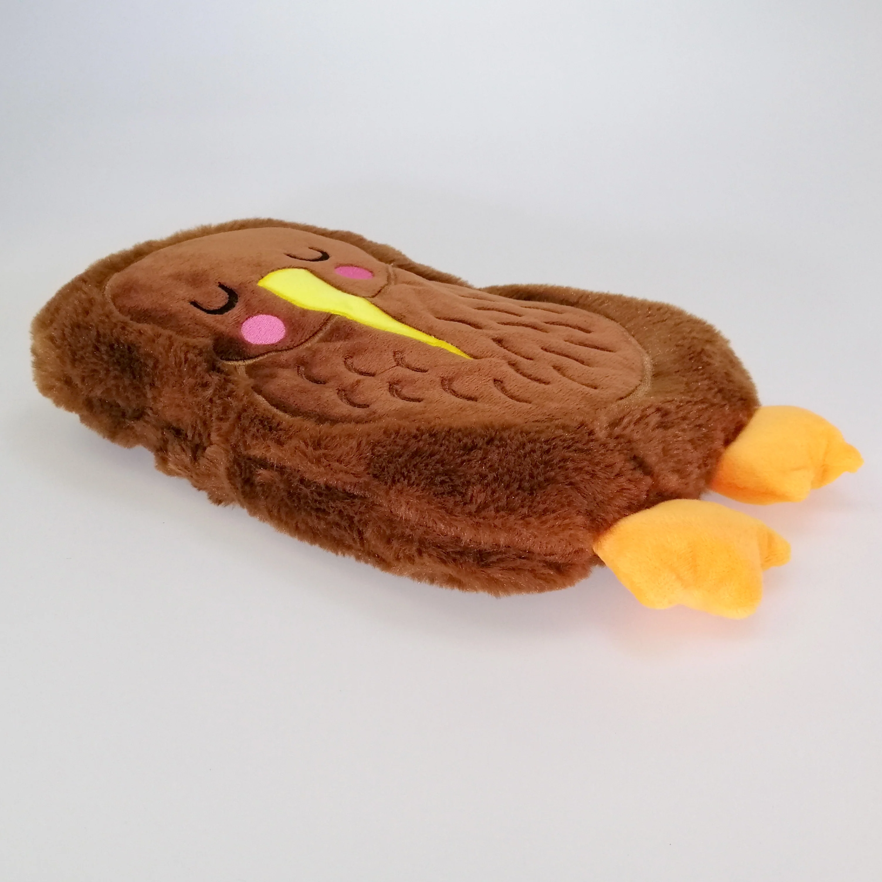 Moana RD - Kimi the Kiwi' Hot Water Bottle - Image 2
