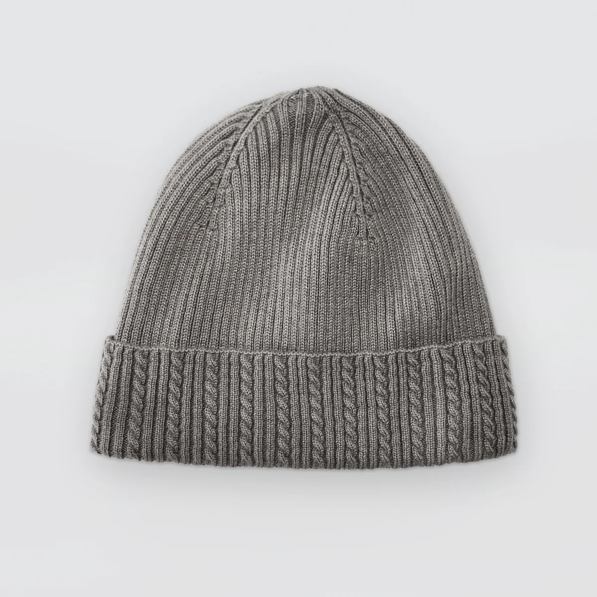 Knit Beanies - Image 2