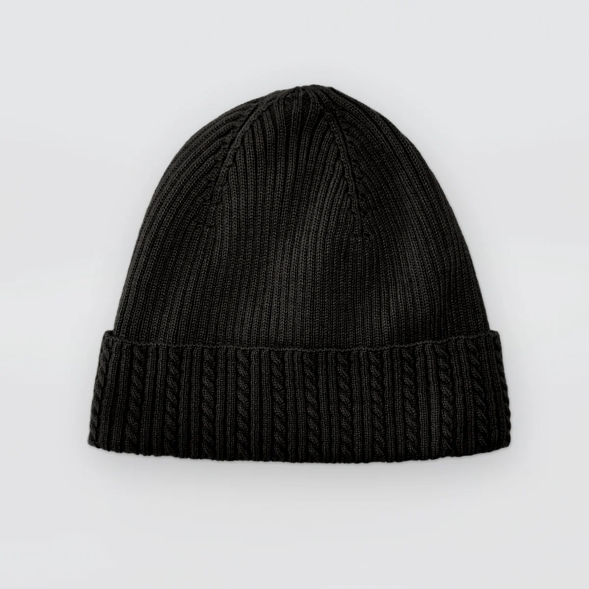 Knit Beanies - Image 3