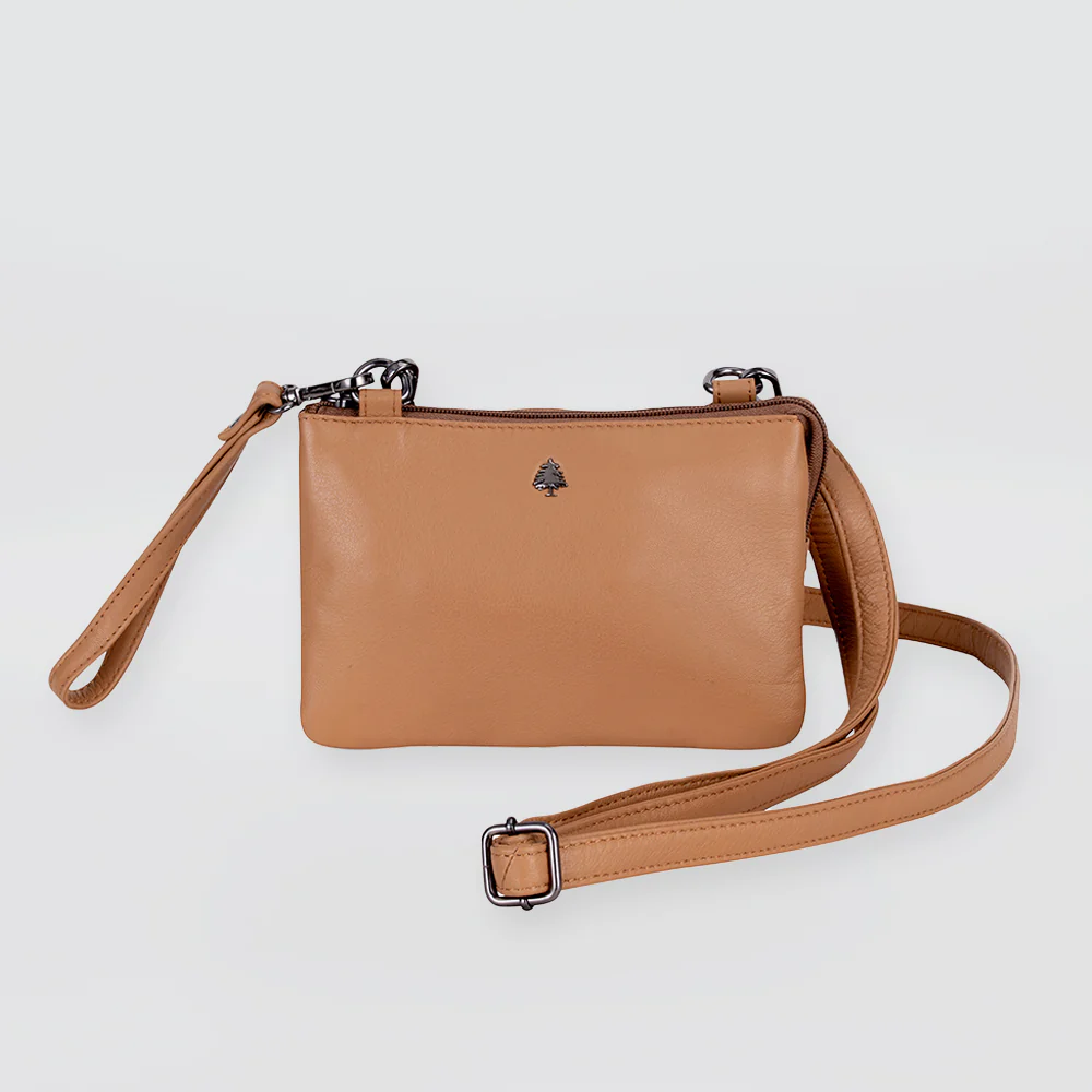 Leather Handbags - Image 2