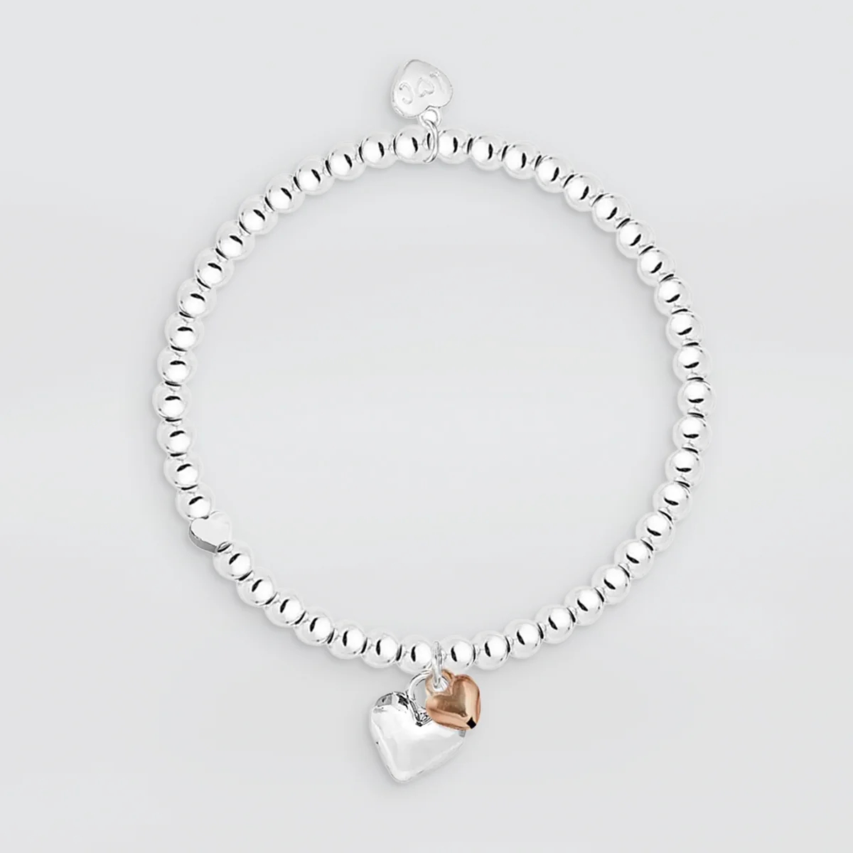 Life Charms - Bracelet - Happy Birthday