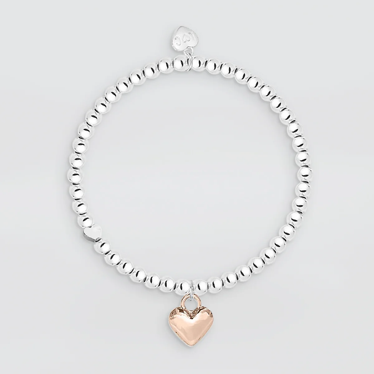 Life Charms - Bracelet - So Proud