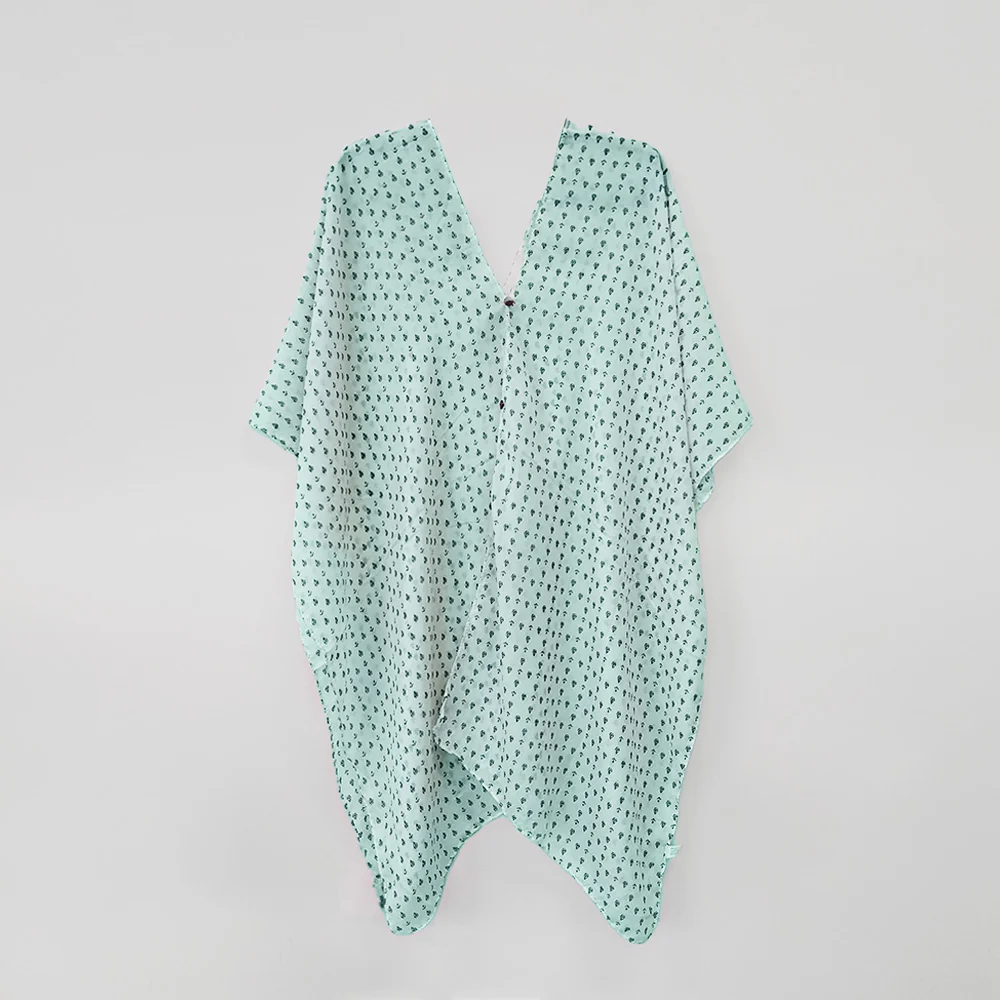 Light Nautical Tops - Image 4