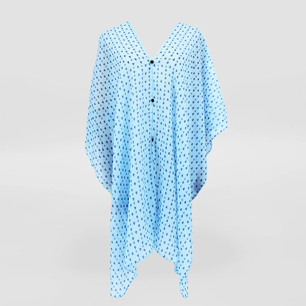 Light Nautical Tops - Image 5