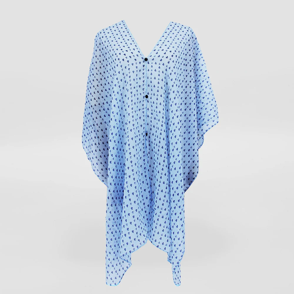 Light Nautical Tops - Image 6