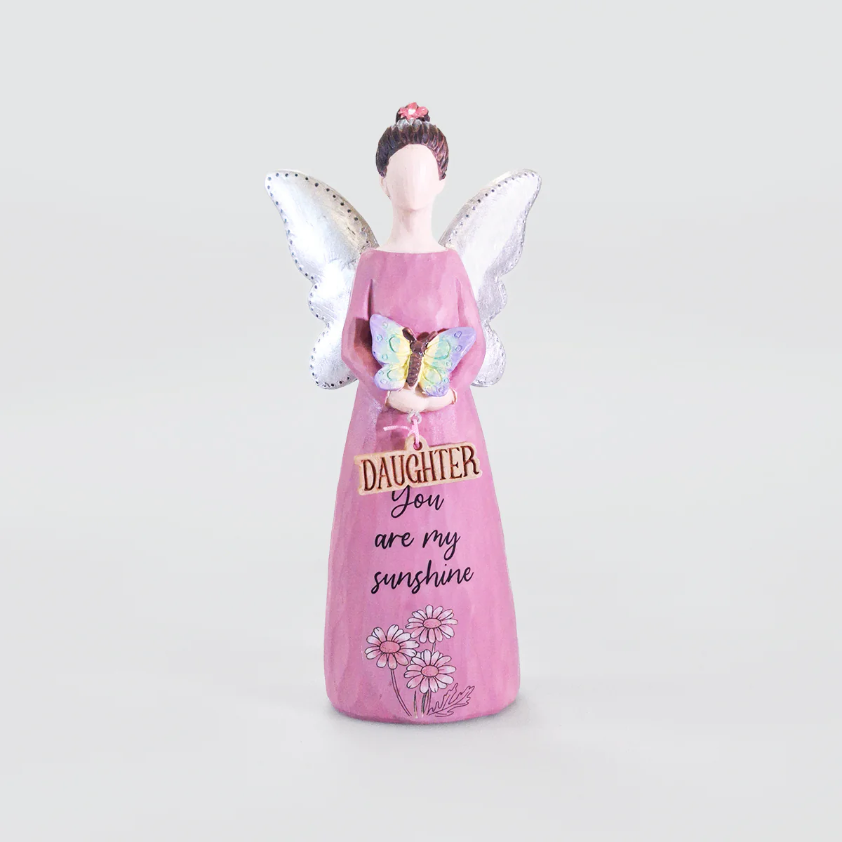 Love & Affection 'Daughter' Figurine