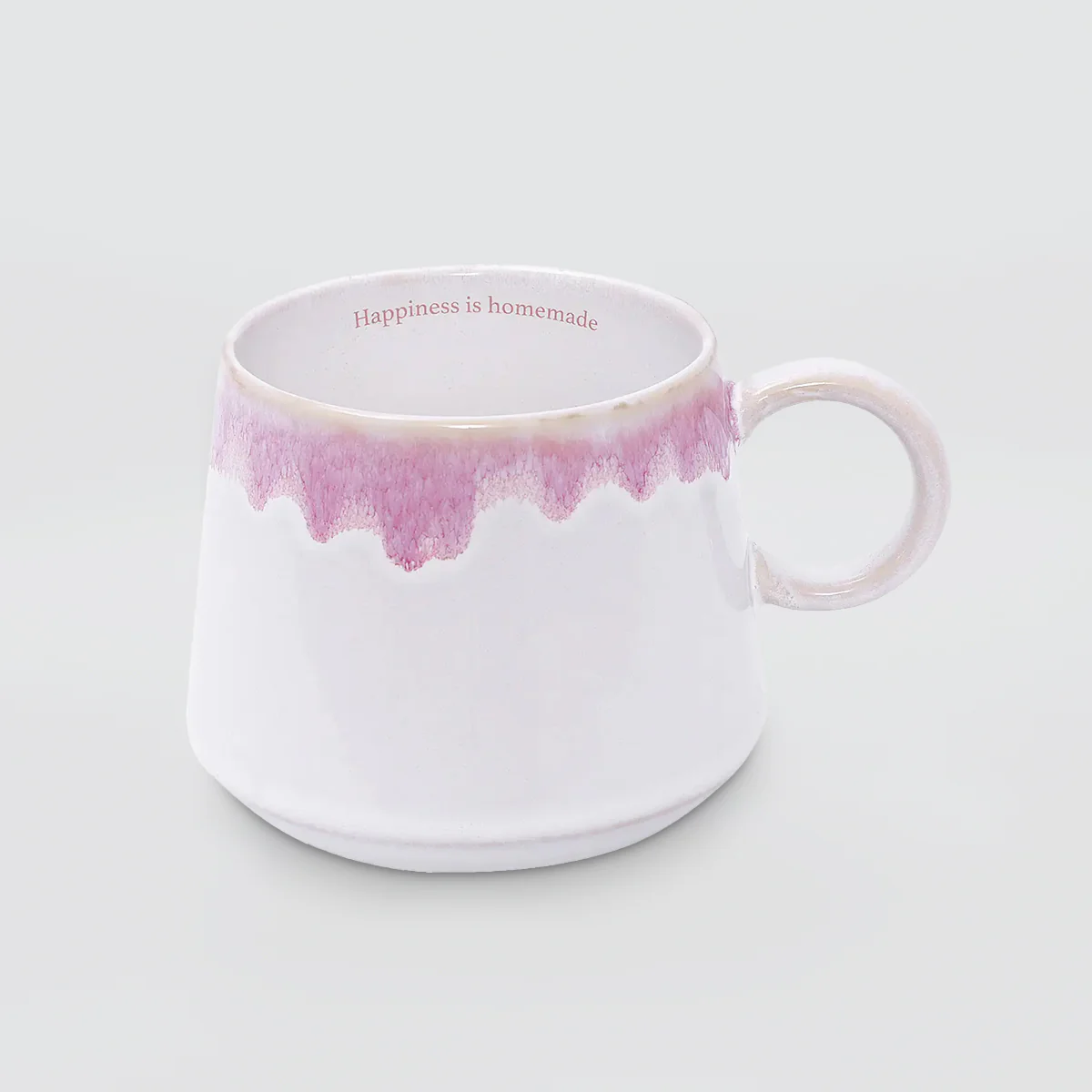Love, Vera - Dip Mugs